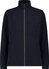 Woman Fleece Jacket