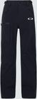 Bowls Gore-tex Shell Pant