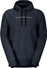 Hoody M's No Shortcuts LS
