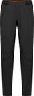 Pedroc 2 Durastretch LON Pant M