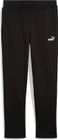Essentials Small No 1 Logo Sweatpants FL op
