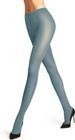 Pure Matt 50 DEN Damen Strumpfhose