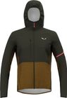 Vento Powertex 2.5L Jacket M