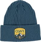 U Bonk Badge Beanie