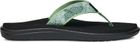 Voya Flip Womens
