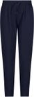 Woman CO Long Pant