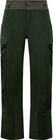 Sella Cord Pants M