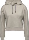 W Circuit Midlayer Hoody