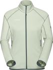 Aconcagua ML Jacket Women