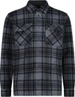 MAN Shirt
