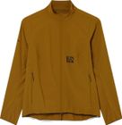 Women's Alltrack Ride Packable Jacket