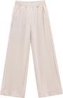 Jakarta Wide LEG Pant