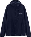 Pendower Wind Jacket AM