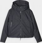 Technical Jacket F582