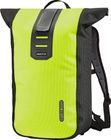 Velocity High-vis