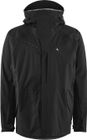 Skirner Jacket M's
