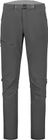 Incline AS Pants Wmns