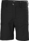 JR Vidda Shorts