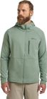 Kolbenberg Hooded Full Zip M