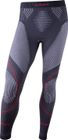 MAN Evolutyon Underwear Pants Long