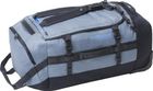 Cargo Hauler Wheeled Duffel 110L
