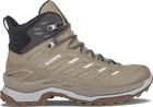 Innovo Mid Ws