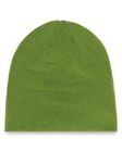 Reversible Innsbruck Hat