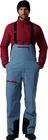 Outerlimits Insulated Bib