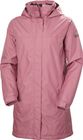 Women's Aden Insulated Coat