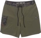 Session Boardshort