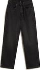 Sirelle 5 Pocket Puddle Pants