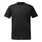 Circ T-Shirt Tauron Men