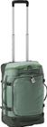 Cargo Hauler XT Wheeled Duffel International Carry On
