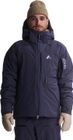 Glades Hybrid Insulated Jacket Men’s