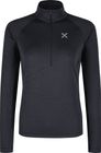 Peak Power G.POLARTEC Anorak W