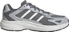 Eclyptix 2000 Shoes
