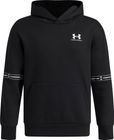 B Icon Fleece Taped HD