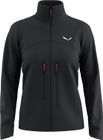 Ortles Durastretch/Stormwall Jacket W