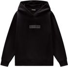 K B-new Box Logo H W