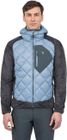Marmarole UP Jacket