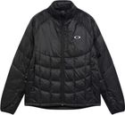 Peakbound Packable Down Jacket