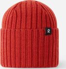 Beanie, Villaisa