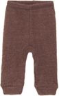 Pants - Soft Wool