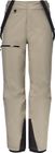 Brevent Peak Pant M