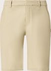 Oakley Perf Terrain Short