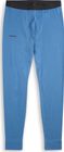 Inner:dual Merino Tights Men