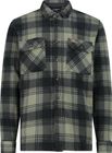 Man Shirt