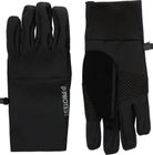 Prtlemmy Gloves