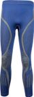 Visyon Junior Underwear SET