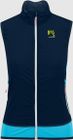 Lavaredo W Vest